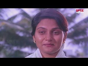 Rappadi Kezhunnuvo Video Song | Akashadoothu | KJ Yesudas | Ouseppachan