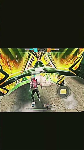 1v2 custom with op movement/RYVEN