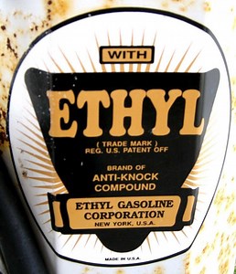Ethyl Gasoline Corp. v. United States - Alchetron, the free social encyclopedia
