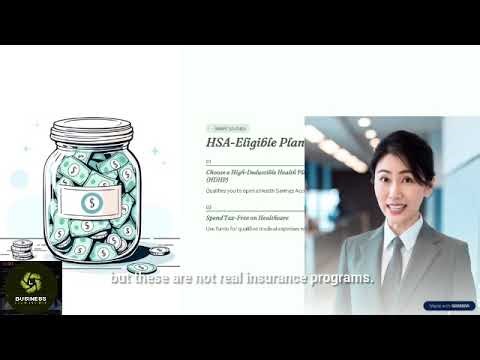 Best Health Insurance Plans for Self-Employed Professionals in the USA | Business Loan Insider