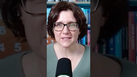 Is 80% Success Even Possible in Real Classrooms? | Anna Stokke