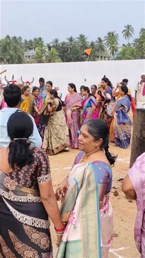 కోనసీమ సంక్రాంతి