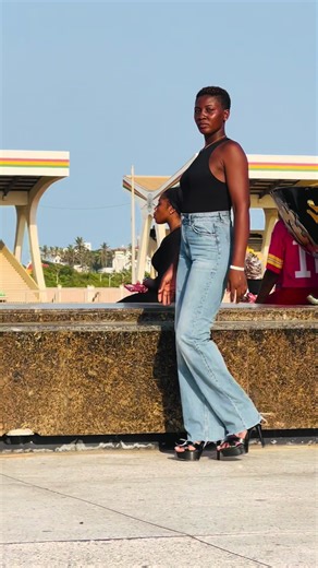 VERSATILE MODEL AGENCY 🔥 Home of Opportunities. Home of value Home to create solid Brands