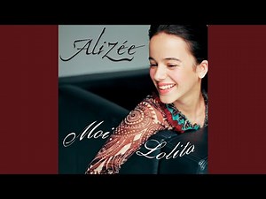 Moi... Lolita (IKS Extended Club Remix)