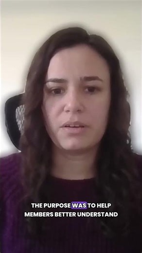 Tracking the Water Treatment Industry's Growth - WQA