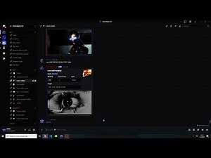 Ddos Attack Server Fivem protected +1800 player