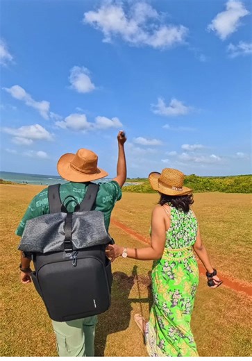 travelframes_official on TikTok