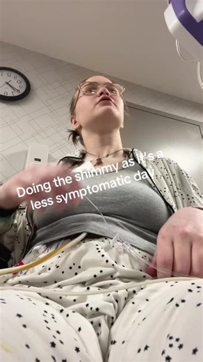 Not a perfect but it’s been a decent day even tho always in pain but my chronic illness symptoms was less today #chronicillnesswarrior #disabled