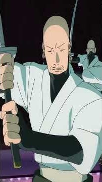 Maki Zenin With No Power Destroys Everything
