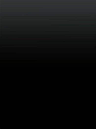 Haris Haikal Menang Brutal di Byon Combat 6