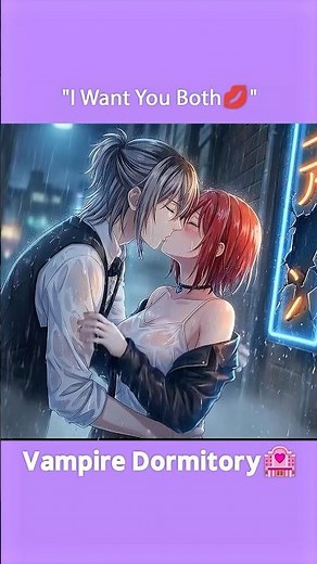 It’s not a sin To let the double life begin 🩸#shorts #amv #anime #fanmade #bestmoments #animeedits