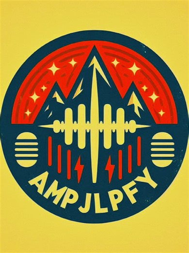 Jual-Beli-Tukar tambah Bass Guitar & Pro Gear ⚡Amplify Music Shop #jualbass #jualbelibass #jualgitar #jualbeligitar #fenderbass #bassistsoftiktok #guitartok #amplifymusicshop