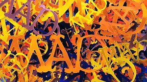 Watch MAD Season 1 Episode 7 - English Dubbed