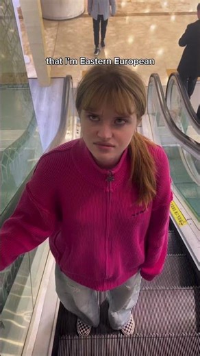 Unapproachable 😔 #easterneuropean #easterneurope #slavic #couple