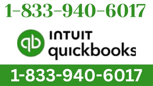 QuickBooks™ Desktop support Official Guide || Step-by-Step Help & Desktop support QuickBooks™