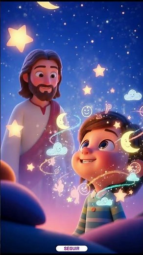 Children's Gospel Music | On the Path of Faith Kids