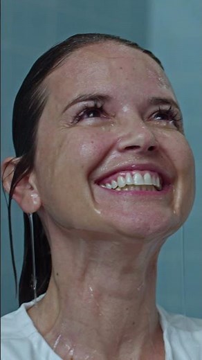 Find Happiness After Baptism | Talk with Missionaries