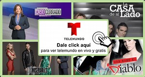 Ver Canal America Tv En Vivo Gratis Peru