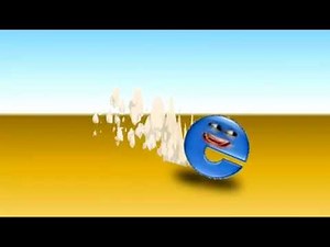 IE V.S. Firefox: Version 9 comes around