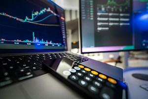 Understanding Vanguard Foreign Funds: A Beginner's Guide