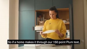 253K views · 711 reactions | Book your perfect stay in the world's top cities. Choose a luxury Plum Guide home, carefully hand picked by our experts. Browse our collection today. | Plum Guide | Facebook