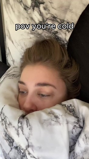 Explaining this logically 🥶 #cold #freezing #science #didyouknow #facts #reels | onlyjayus