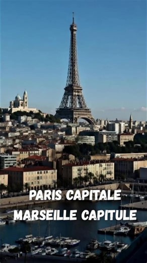 #psg #marseille #om #paris