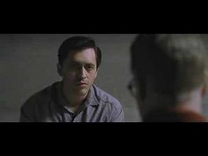 1965: Perry Smith and Dick Hickock, In Cold Blood subjects | Executed Today