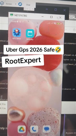 Uber GPS 2026: Enhancing Safety and Navigation