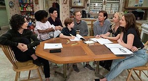 'The Conners' Ratings Drop, But Series Still Wins Tuesday Night After 'This Is Us'