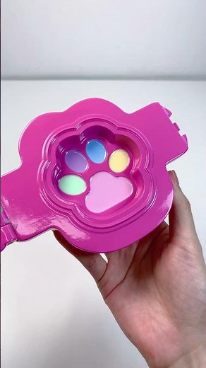 FUFUSQUISHY ALL IN ONE KIT COMING SOON