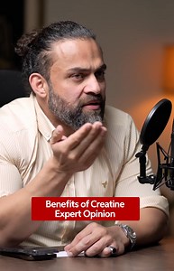 3.9K reactions · 160 shares | Don’t just work out—dominate! ️‍♂️ Get creatine and see the difference today! | Jacked Nutrition | Facebook