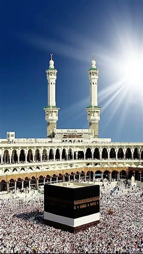 #islam #patience #muslim #peace #viral #foryou