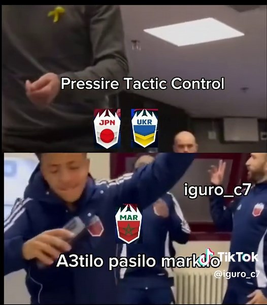 #3alamiya #morocco #CapCut #funny #viralvideos #maroc #fypppppppppppppp #viral #ilyaselmaliki #fyp #mems #laugh #viralfyp #meme