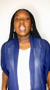 OurPixo on Instagram: "Are you tired of chasing clients for your balance after the job? Introducing Pixo.ng to help you send pictures to clients and ensure they pay your balance before downloading. #photography #photographylovers #photographers #photoinspiration #photoinspiration #photoediting #reelsvideo #reelsinstagram #explorepage"