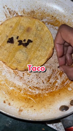 Delicious Taco Chips and Dip Recipe by Chef Gordon Ramsay