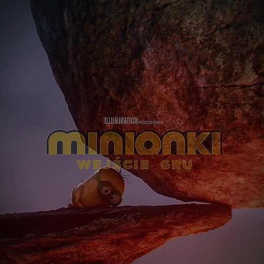 Minionki: Historia i Ciekawe Fakty