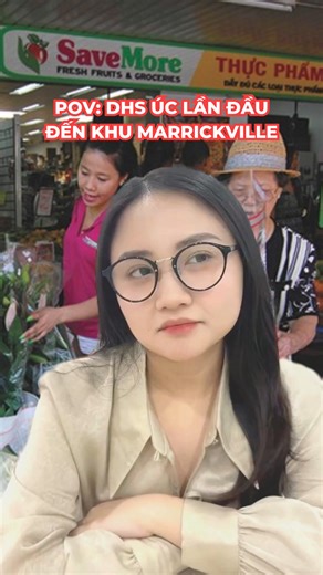 12K views · 26 reactions | Đi du học ở Úc nhưng nó lạ lắm 藍 | Student Life Care | Facebook