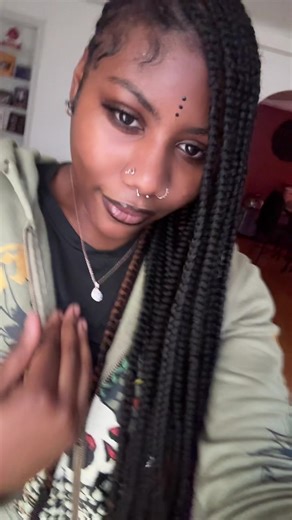 alltopicsgang (@alltopicsgang)’s videos with original sound - best audios