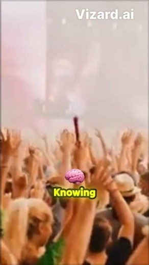 David Guetta & Sia – Beautiful People • Live in Marseille • Mega Hit 👍 4k HD