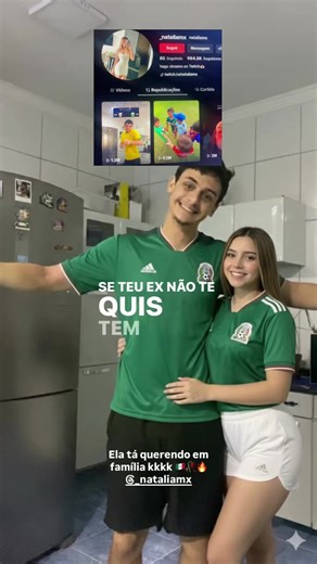 Why I Love Mexico: A Humorous Take