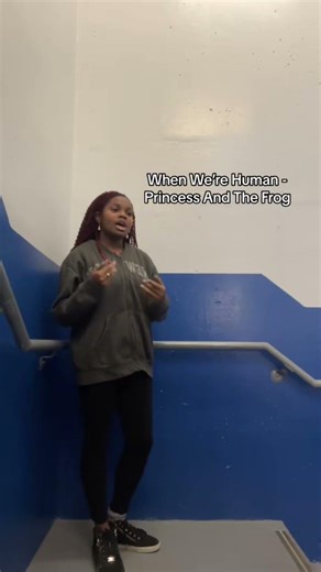 Disney Medley pt. III #singing #disney #acapella