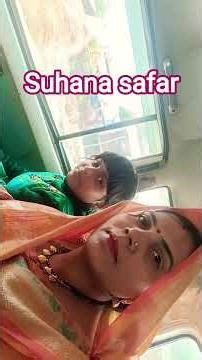 Haste haste kat jaye raste