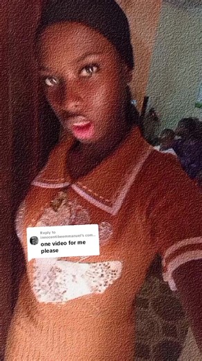 Replying to @innocentibeemmanuel