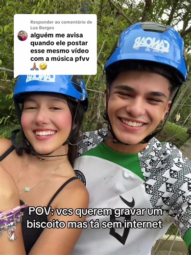 Cupido e suas travessuras no TikTok