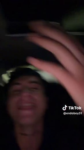 Canción de anatomía: Dame energía mi mitocondria