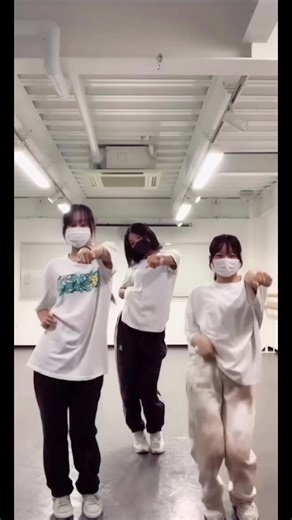 #ECUMS #ダンス動画 #おすすめ #fyp #ティンティン#タンタンターン #アイドル