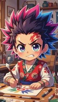 Embracing Diversity: The Vibrant Traditions of Minority Tribes and Their Resilience in Modern Times