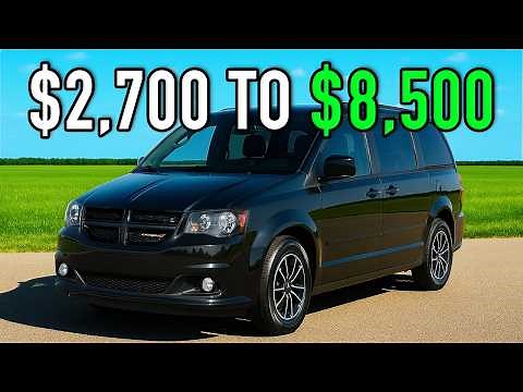 How To Flip Cars For A Massive Profit (Full Process)