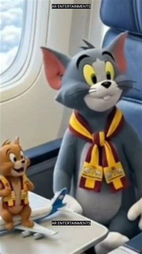 Tom X TVK Vijay | ARE #vijay #tvkvijay #tamilagavettrikazhagam